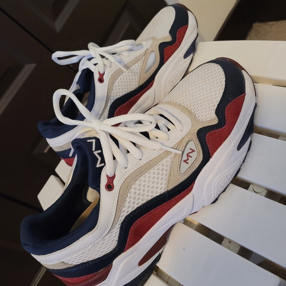 Shoes Mark Nason Los Angeles